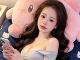 Daucherry69
