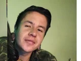 Dave_bss