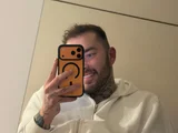 David69691998