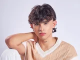 DavidBoyy