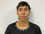 DavidMatt21