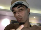 David_Bigcock19