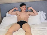 DaviidBeckham
