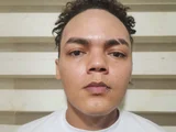 DavinsonHotDeemon