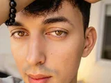 DavisonViggian