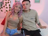 DayanDesire