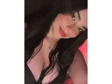 Dayanna_kiss