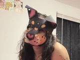 Deadgayngone