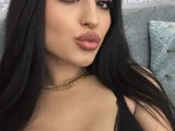 DeeaPassion