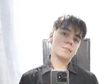 Deftoness_x