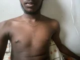 Dejone