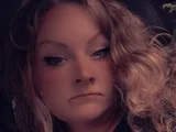 DeliciousJuicyBooty