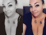DelightlyTurk