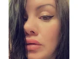 DelilahAddams