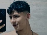 DemianDenis
