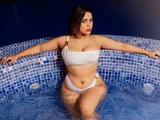 Demyluna