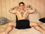DennisMunera