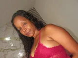 Dennise_Sweet