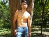 Dereck_gilverth