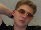 DerekRoss