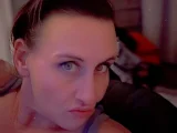 DesireDiamondPrinny