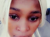 DesiredQueenza