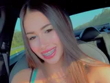 Desireebabyxoxo