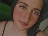 DevaFaluan