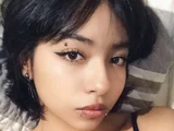 Dhalya_Roses