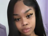 Diamondbaby23