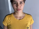 Diamonsexihot