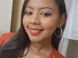 DianaReine