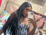 Dianax6x