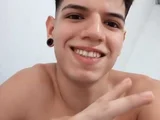 Diandelfii