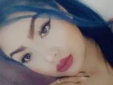 DianyBoobs