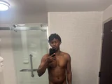 DickFantastic