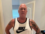 Dick_Fitswell