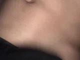 Dickandmuscle