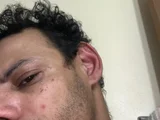 Dicknasty25