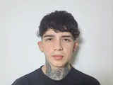 DidaUzva