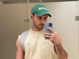 DiegoHill