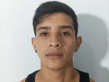 DiegoHotDD