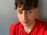 Diego_gghh