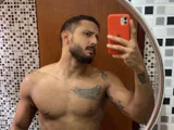 DiegooLopes