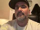 DigitalDuke