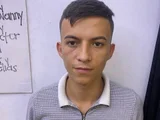 Dilan22_mio