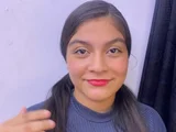 DilanA22