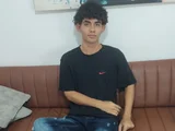 Dilan_roys