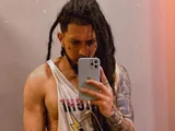 DimmuRebel