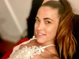 Dina_Desire